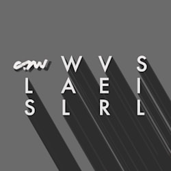 silver_walls