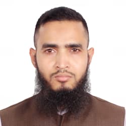 mdhabib485