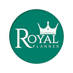 royal_planners