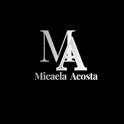 micaelaacosta12