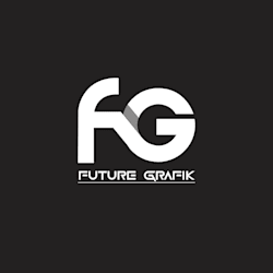 futuregrafik__