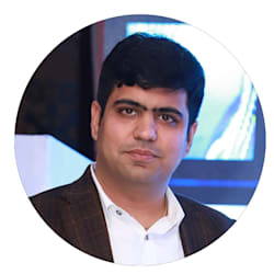 siddharth_sf