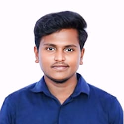raayan_rajesh