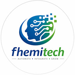 fhemitech
