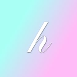 hijab8548