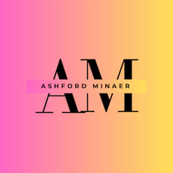 ashfordminaer