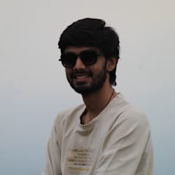 gaurang_brdv