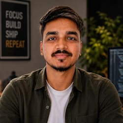 utsavpatel212