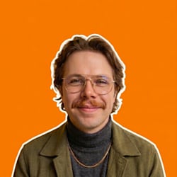 kilianpena