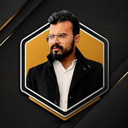 rsdevco