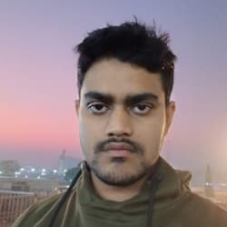 hamzaalamnirob
