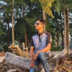 mumin002