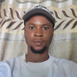 adio_p