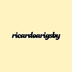 richardoarigsby