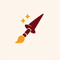 themagicbrush