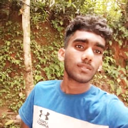 pramod_harshana