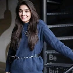 rebecca_council