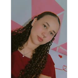 dudah_2709