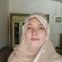 saimasajjadsaim