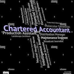 accountant202