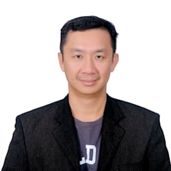mrchonghc
