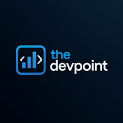 the_devpoint