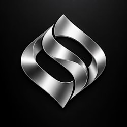 silverleafstory