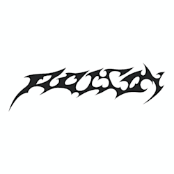poisondsg
