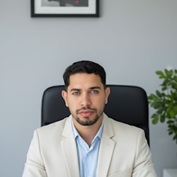 patrikantunovic