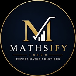 mathsify