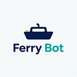 ferryshuds