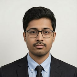 freelancerwajid