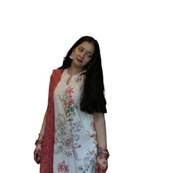 ayeshasaeed112