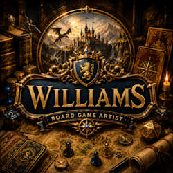 williams_cardx