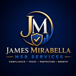 jamesmirabella