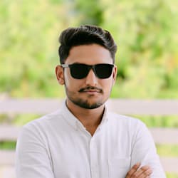 designerr_umer