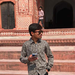 ahsaan12376876