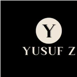 yuysuf_zt