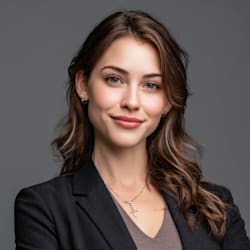 loganane