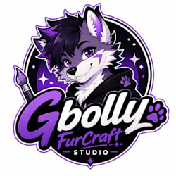 gbolly_furcraft