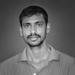 srinidj