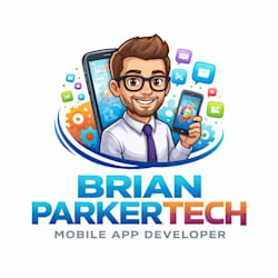 briantech12