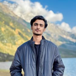 ranahaseeb247