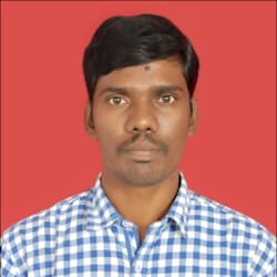pabbathisuresh