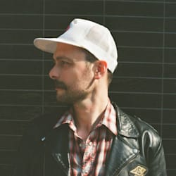 peterlandi
