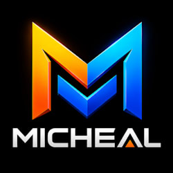 michealrobin524