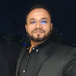mdasadh