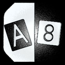 aliakber650