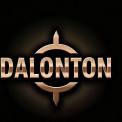 dalonton