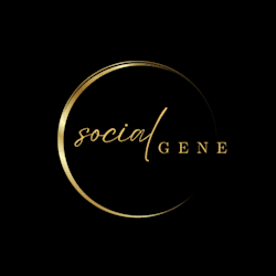 socialgene